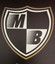 M.B. Motori Srl